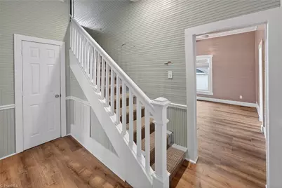 588 Roby Fulk Road, Pinnacle, NC 27043 - Photo 21