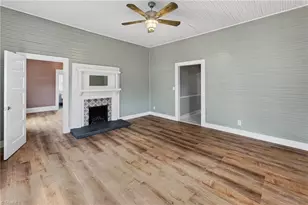 588 Roby Fulk Rd, Pinnacle, NC 27043 - Photo 27