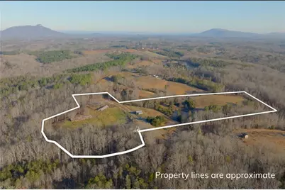 588 Roby Fulk Road, Pinnacle, NC 27043 - Photo 35