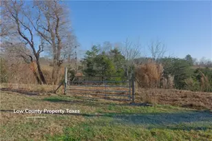 588 Roby Fulk Rd, Pinnacle, NC 27043 - Photo 41