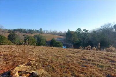 588 Roby Fulk Road, Pinnacle, NC 27043 - Photo 43