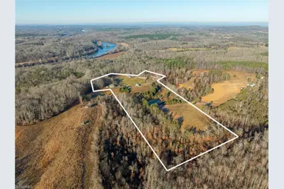 588 Roby Fulk Road, Pinnacle, NC 27043 - Photo 7