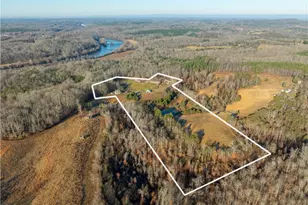 588 Roby Fulk Rd, Pinnacle, NC 27043 - Photo 7