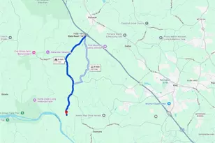 588 Roby Fulk Rd, Pinnacle, NC 27043 - Photo 47