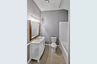 588 Roby Fulk Road, Pinnacle, NC 27043 - Photo 25