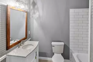 588 Roby Fulk Rd, Pinnacle, NC 27043 - Photo 25