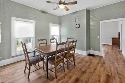 588 Roby Fulk Road, Pinnacle, NC 27043 - Photo 3