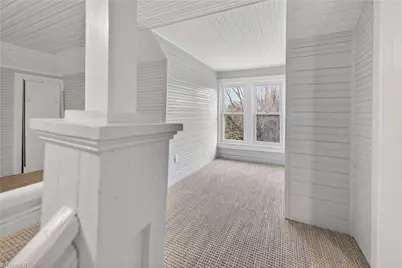 588 Roby Fulk Road, Pinnacle, NC 27043 - Photo 23