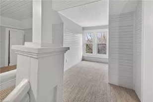 588 Roby Fulk Rd, Pinnacle, NC 27043 - Photo 23