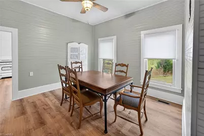 588 Roby Fulk Road, Pinnacle, NC 27043 - Photo 13