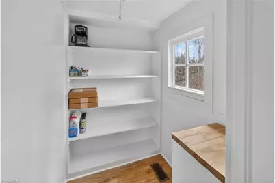 588 Roby Fulk Road, Pinnacle, NC 27043 - Photo 31