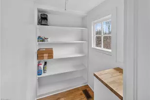 588 Roby Fulk Rd, Pinnacle, NC 27043 - Photo 31