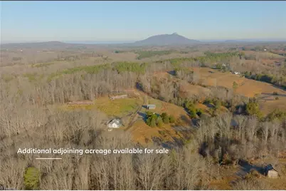 588 Roby Fulk Road, Pinnacle, NC 27043 - Photo 39