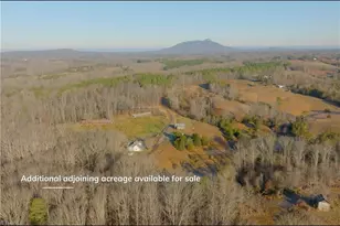 588 Roby Fulk Rd, Pinnacle, NC 27043 - Photo 39