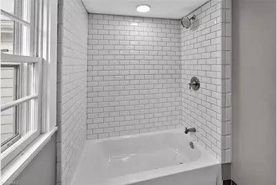 588 Roby Fulk Road, Pinnacle, NC 27043 - Photo 19