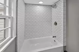 588 Roby Fulk Rd, Pinnacle, NC 27043 - Photo 19