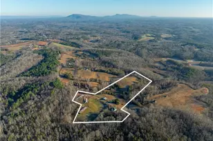 588 Roby Fulk Rd, Pinnacle, NC 27043 - Photo 5