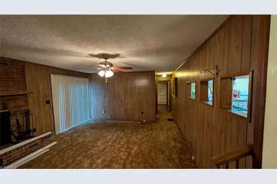 763 Worthville Street, Randleman, NC 27317 - Photo 13