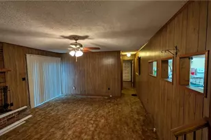 763 Worthville St, Randleman, NC 27317 - Photo 13