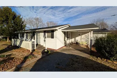 763 Worthville Street, Randleman, NC 27317 - Photo 21