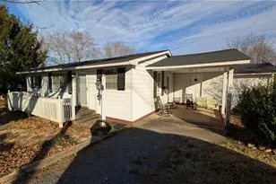 763 Worthville St, Randleman, NC 27317 - Photo 21