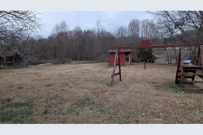 763 Worthville Street, Randleman, NC 27317 - Photo 7