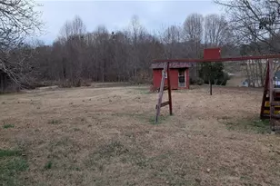 763 Worthville St, Randleman, NC 27317 - Photo 7