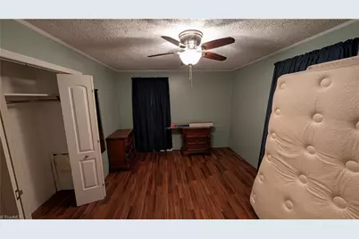 763 Worthville Street, Randleman, NC 27317 - Photo 9