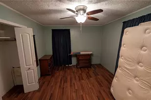 763 Worthville St, Randleman, NC 27317 - Photo 9