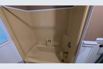 763 Worthville Street, Randleman, NC 27317 - Photo 11