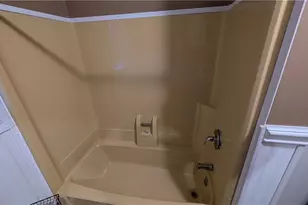 763 Worthville St, Randleman, NC 27317 - Photo 11