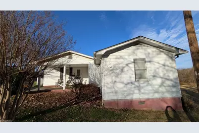 763 Worthville Street, Randleman, NC 27317 - Photo 23