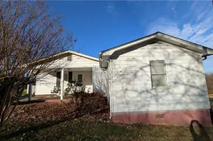 763 Worthville St, Randleman, NC 27317 - Photo 23