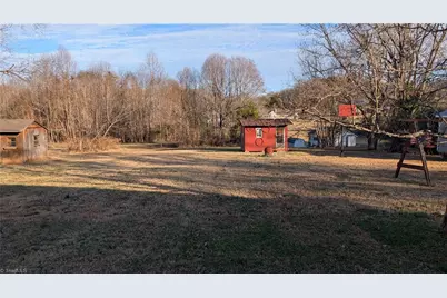 763 Worthville Street, Randleman, NC 27317 - Photo 25