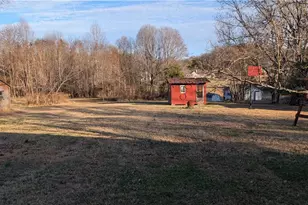 763 Worthville St, Randleman, NC 27317 - Photo 25