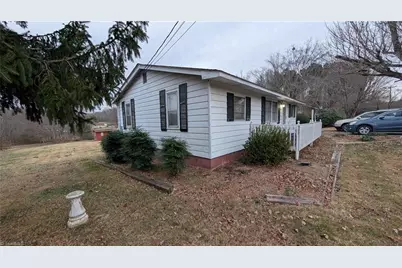 763 Worthville Street, Randleman, NC 27317 - Photo 3