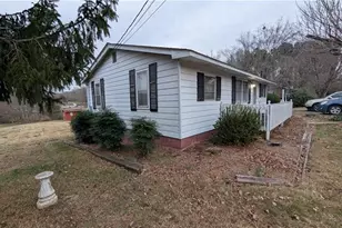 763 Worthville St, Randleman, NC 27317 - Photo 3