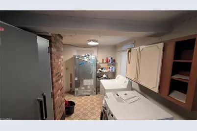 763 Worthville Street, Randleman, NC 27317 - Photo 17