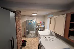 763 Worthville St, Randleman, NC 27317 - Photo 17