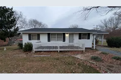 763 Worthville Street, Randleman, NC 27317 - Photo 1