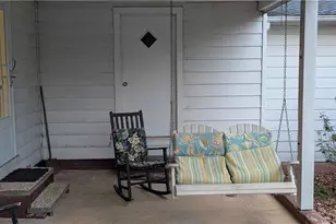 763 Worthville St, Randleman, NC 27317 - Photo 5