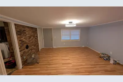 763 Worthville Street, Randleman, NC 27317 - Photo 19