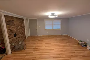 763 Worthville St, Randleman, NC 27317 - Photo 19