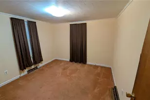 763 Worthville St, Randleman, NC 27317 - Photo 15