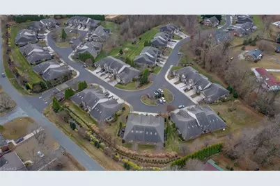 2857 Willoughby Court, Burlington, NC 27215 - Photo 27