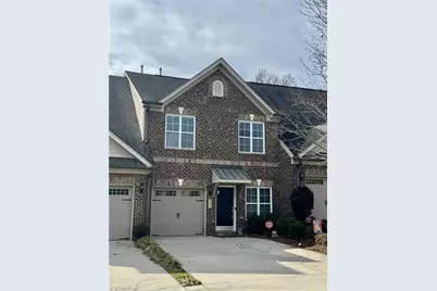 2857 Willoughby Court, Burlington, NC 27215 - Photo 1