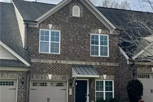 2857 Willoughby Ct, Burlington, NC 27215 - Photo 1