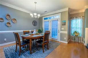 2857 Willoughby Ct, Burlington, NC 27215 - Photo 11