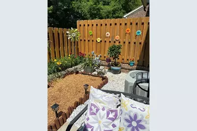 2857 Willoughby Court, Burlington, NC 27215 - Photo 31