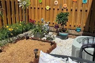 2857 Willoughby Ct, Burlington, NC 27215 - Photo 31